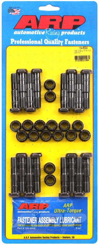 fassmotorsports124050858