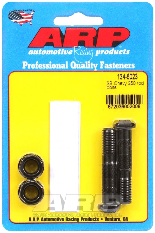 fassmotorsports124050867