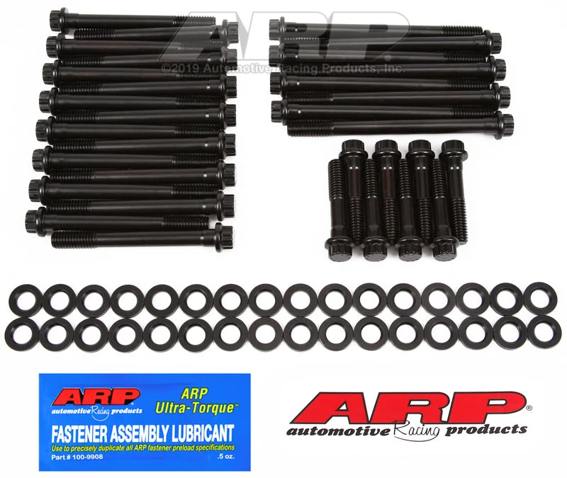 fassmotorsports124050983