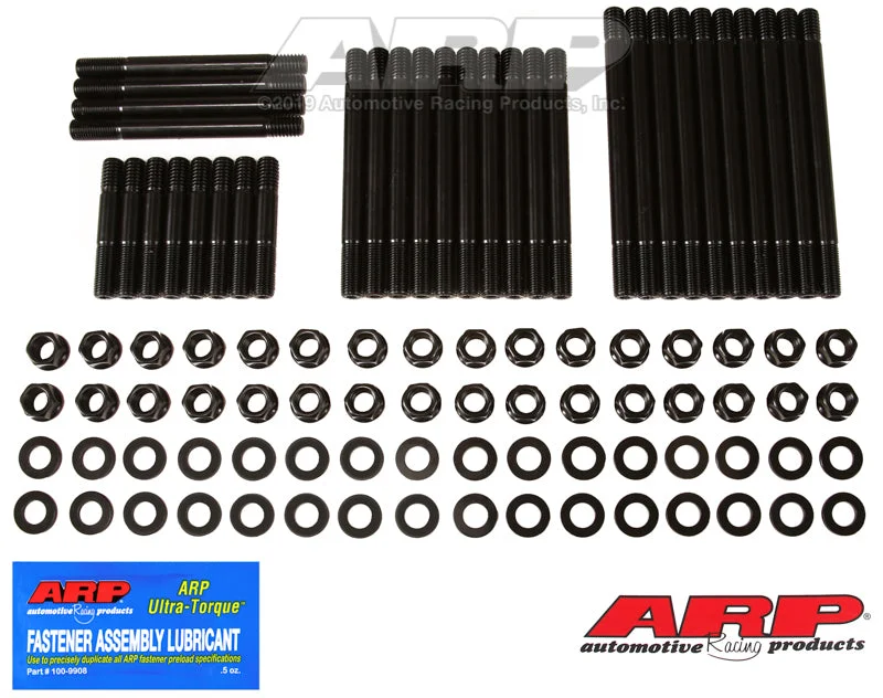 fassmotorsports124050999