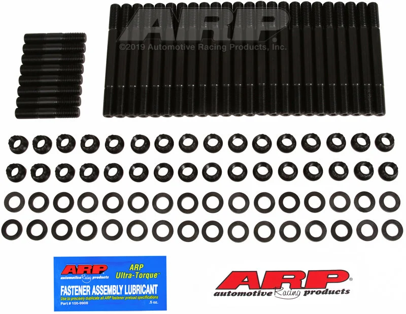 fassmotorsports124051003