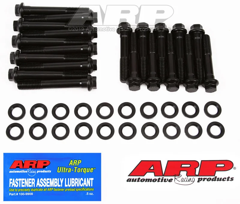fassmotorsports124051021