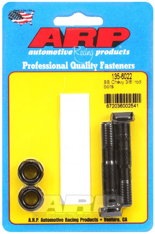 fassmotorsports124051049