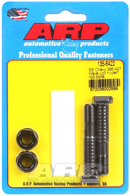 fassmotorsports124051057