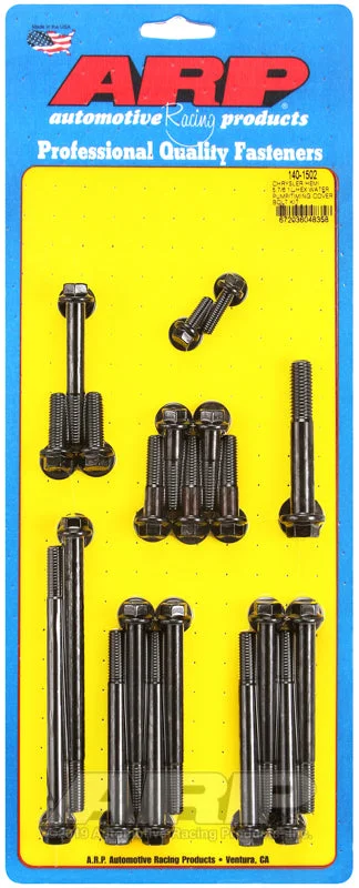 fassmotorsports124051096