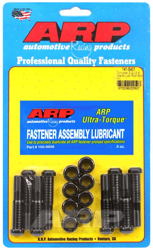 fassmotorsports124051139