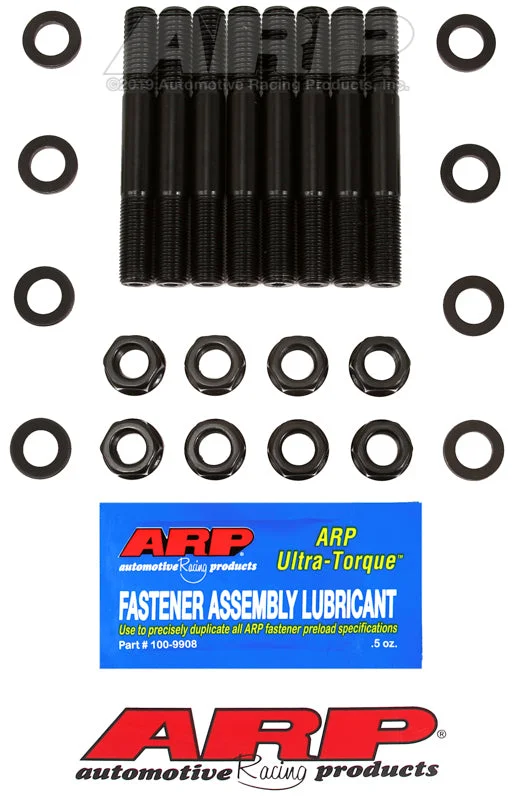 fassmotorsports124051143
