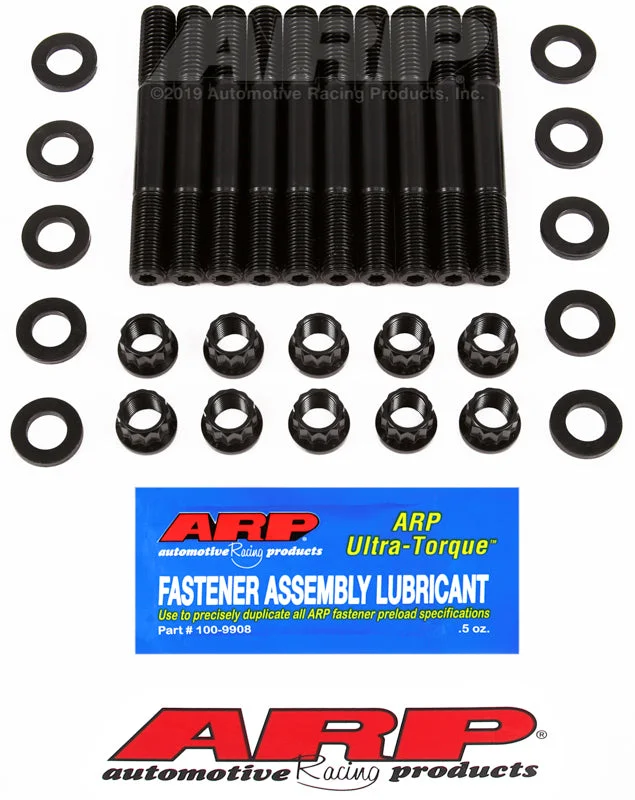 fassmotorsports124051410
