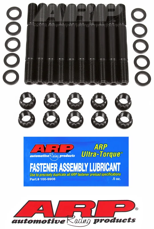 fassmotorsports124051411