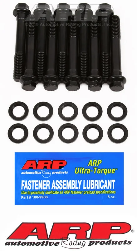 fassmotorsports124051581