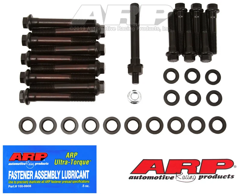 fassmotorsports124051582