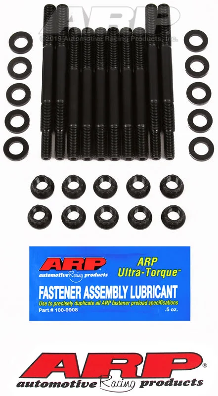 fassmotorsports124051796