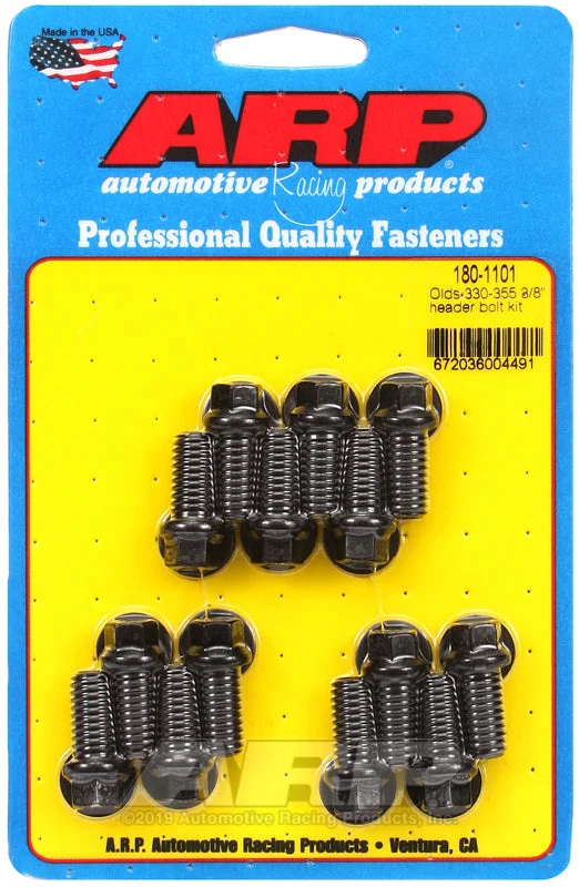fassmotorsports124051853