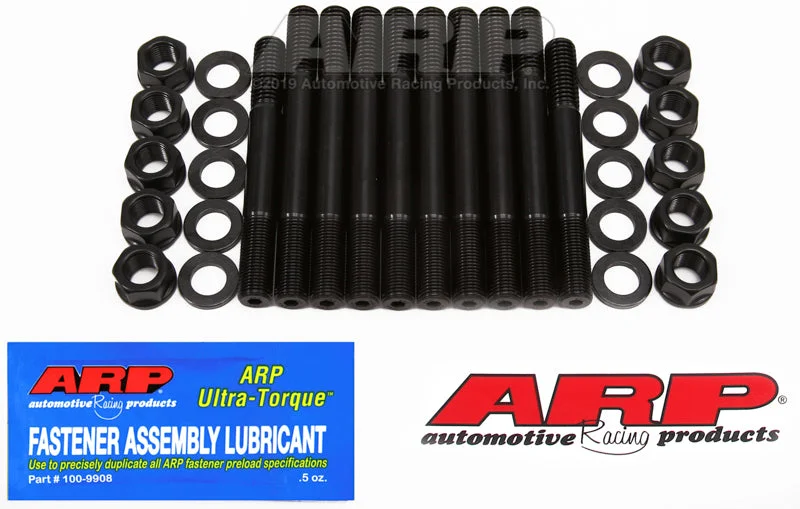 fassmotorsports124051899
