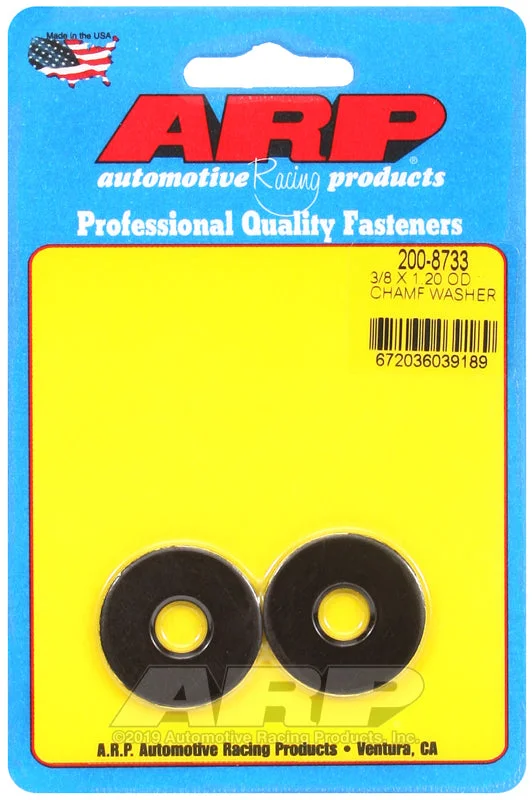 fassmotorsports124052581