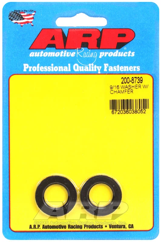 fassmotorsports124052589