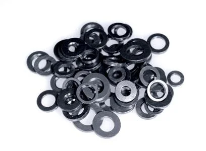 fassmotorsports124052603