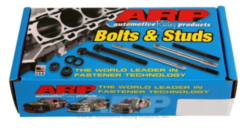 fassmotorsports124052718