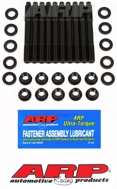 fassmotorsports124052879