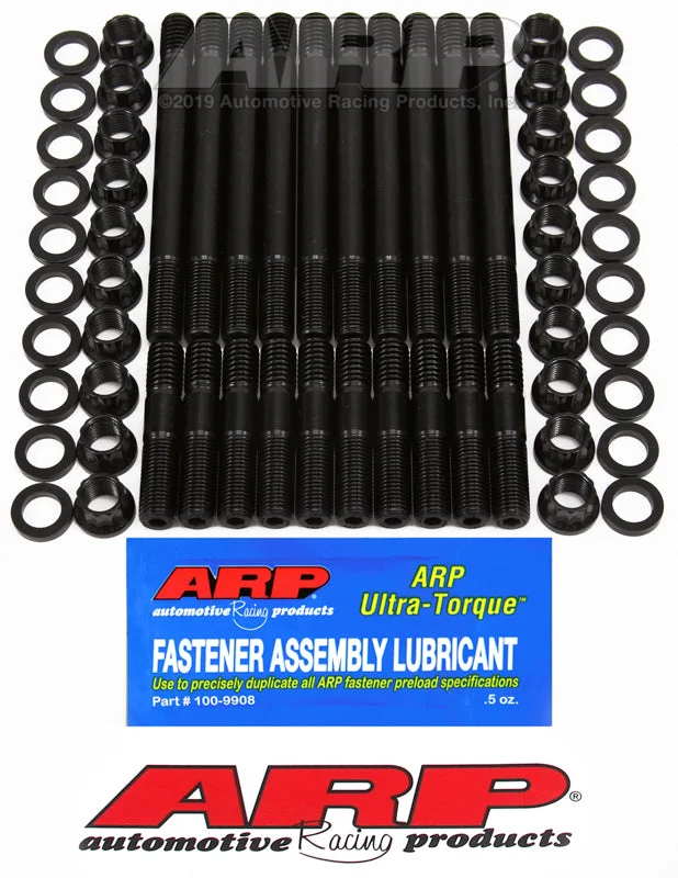 fassmotorsports124053004