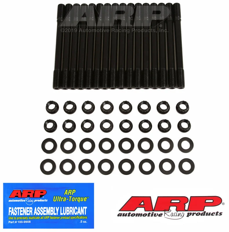 fassmotorsports124053180