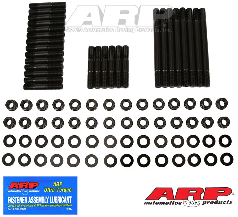 fassmotorsports124053228