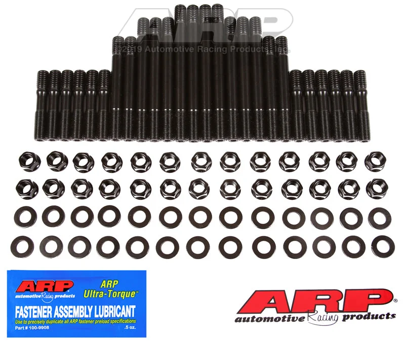 fassmotorsports124053324