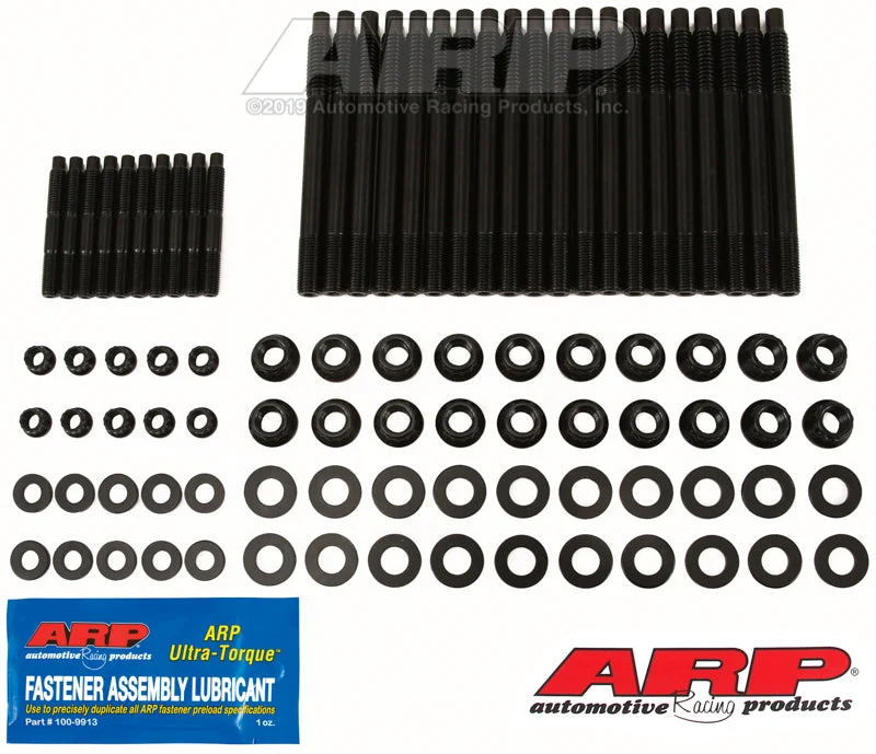 fassmotorsports124053511