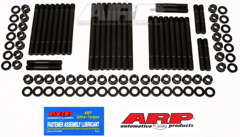 fassmotorsports124053681