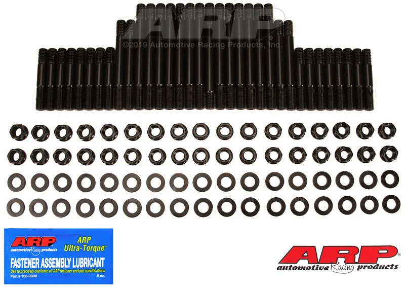 fassmotorsports124053691