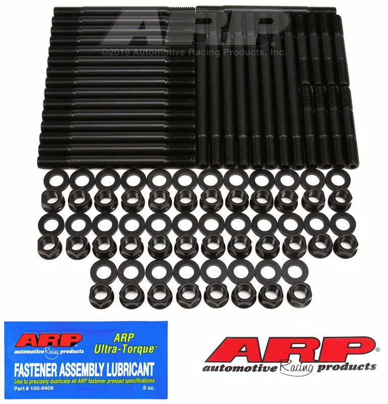 fassmotorsports124053701