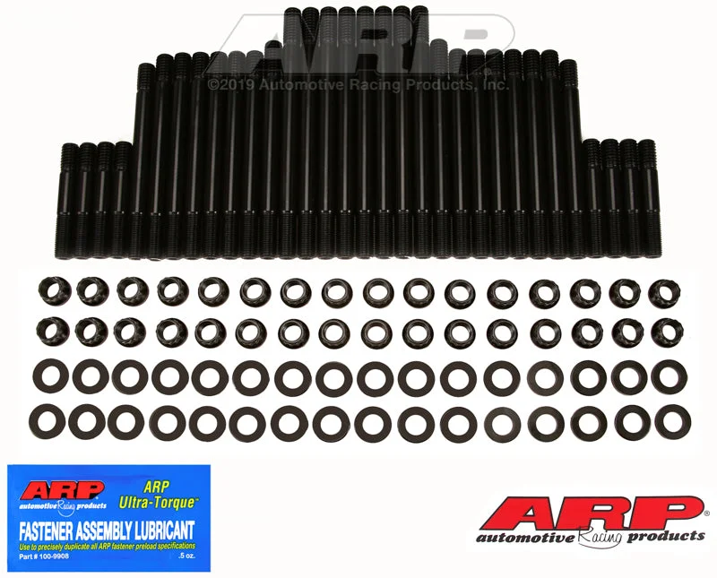 fassmotorsports124053723