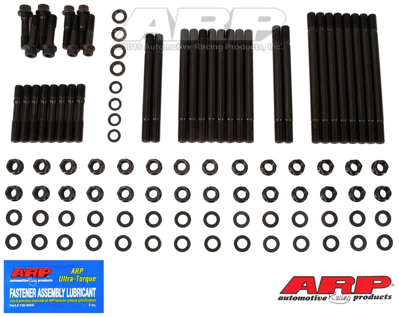 fassmotorsports124053766