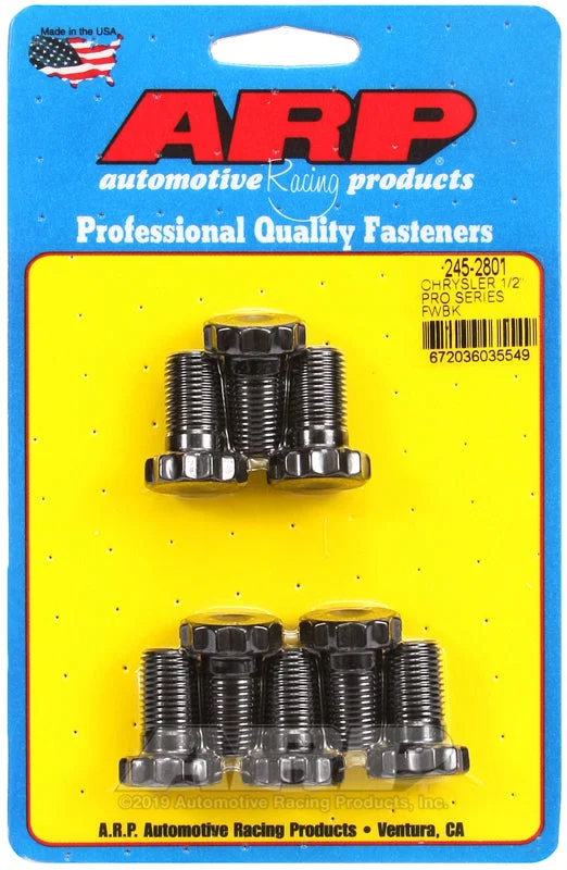 fassmotorsports124053919