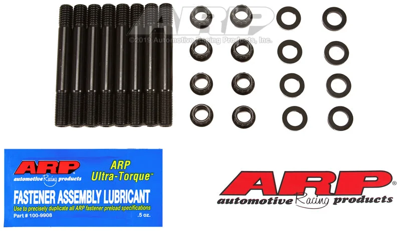 fassmotorsports124053928