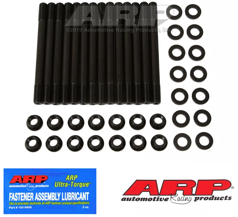 fassmotorsports124053983