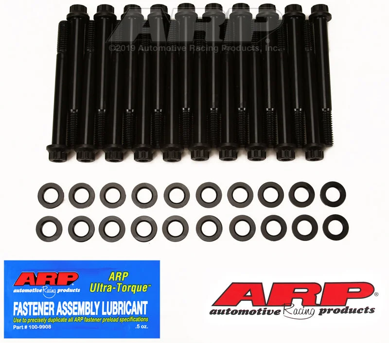 fassmotorsports124054160