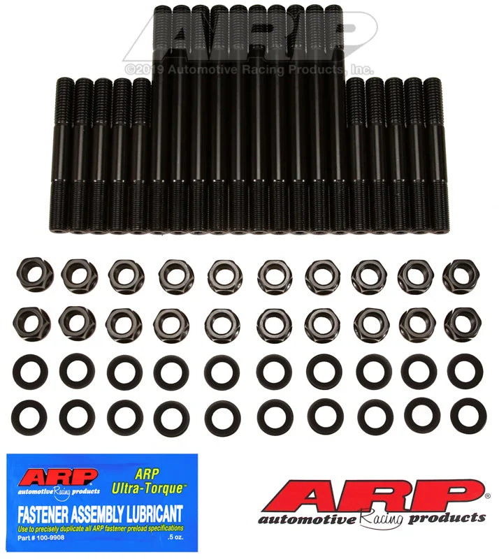 fassmotorsports124054183