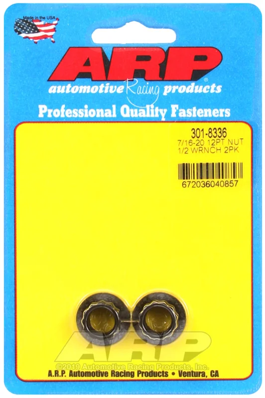 fassmotorsports124054754
