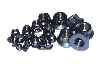 fassmotorsports124054764