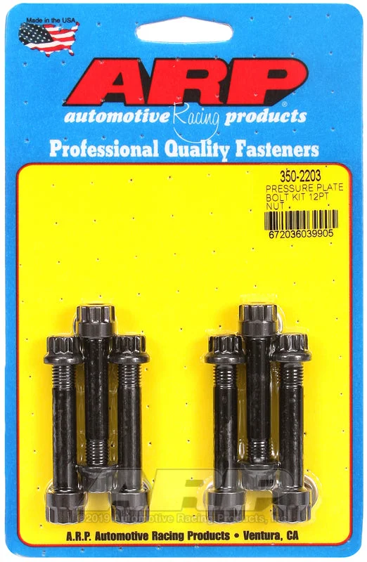 fassmotorsports124054894