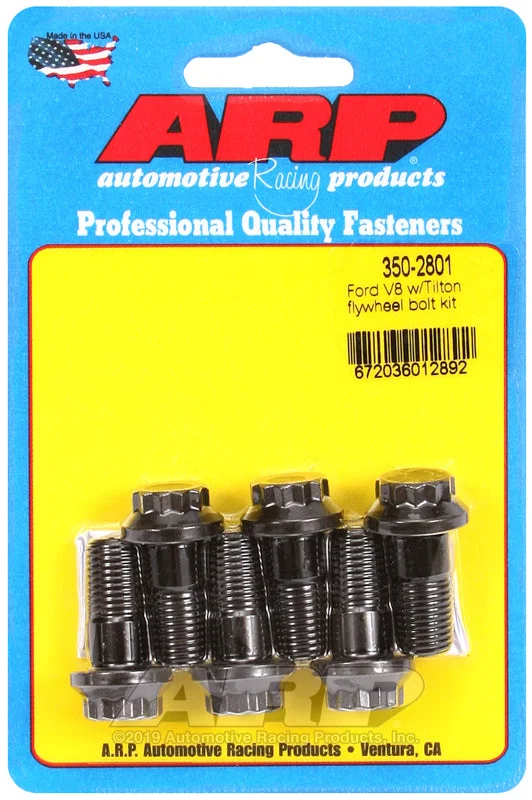 fassmotorsports124054896