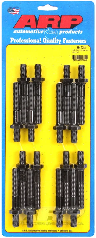 fassmotorsports124054930