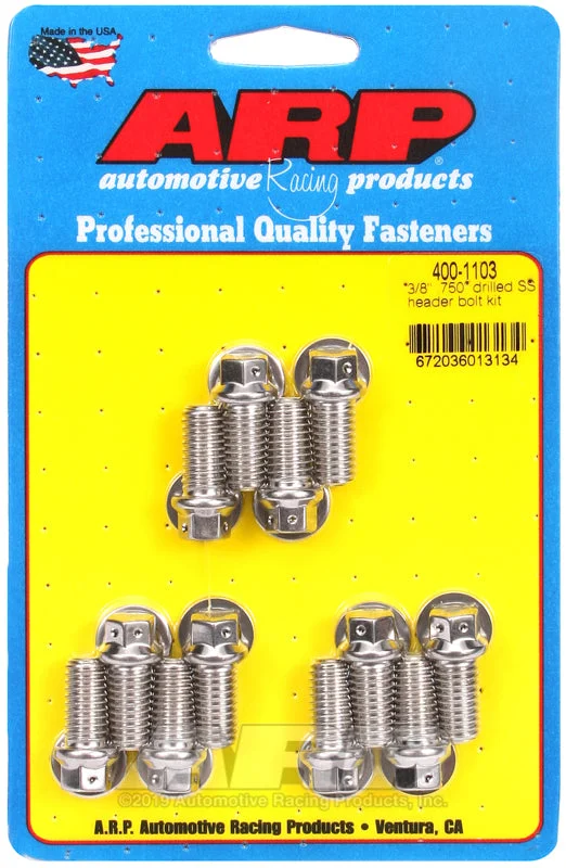 fassmotorsports124054974