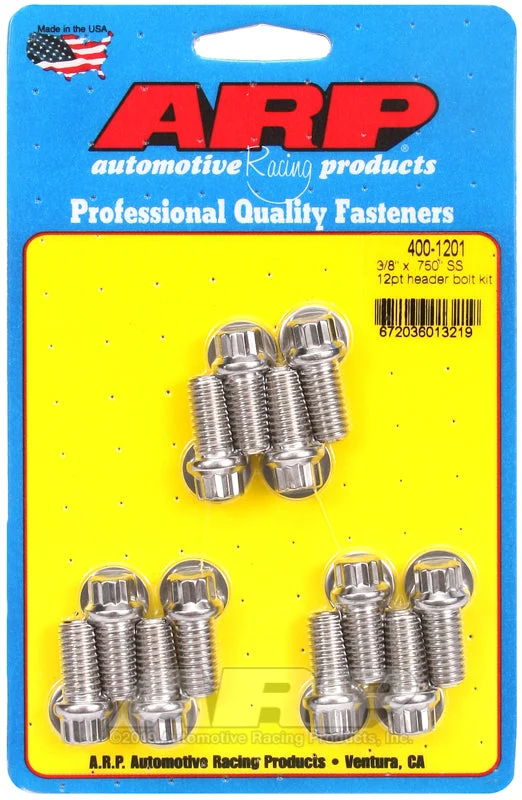 fassmotorsports124054997