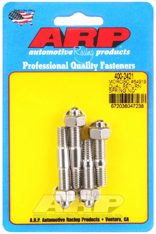fassmotorsports124055072