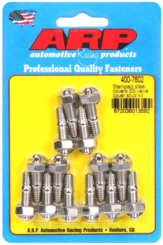 fassmotorsports124055195