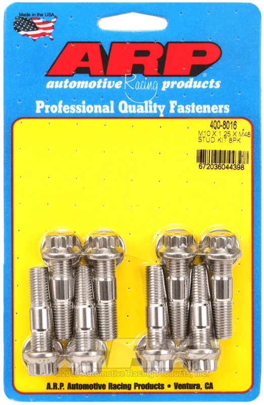 fassmotorsports124055244