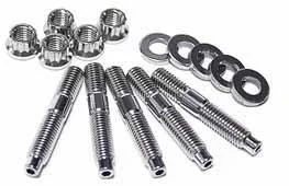 fassmotorsports124055253