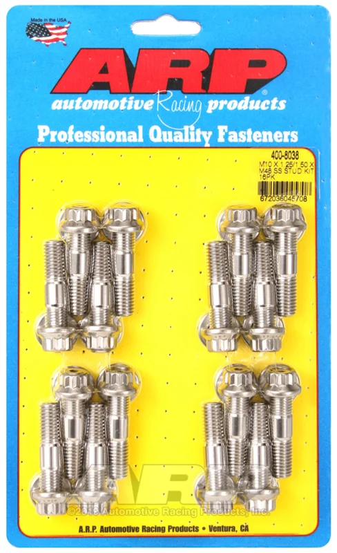 fassmotorsports124055283